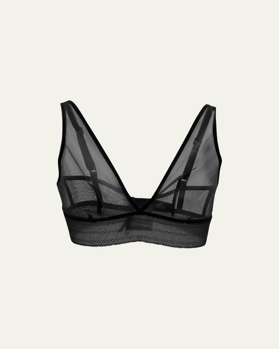 Bare Soft Plunge Br